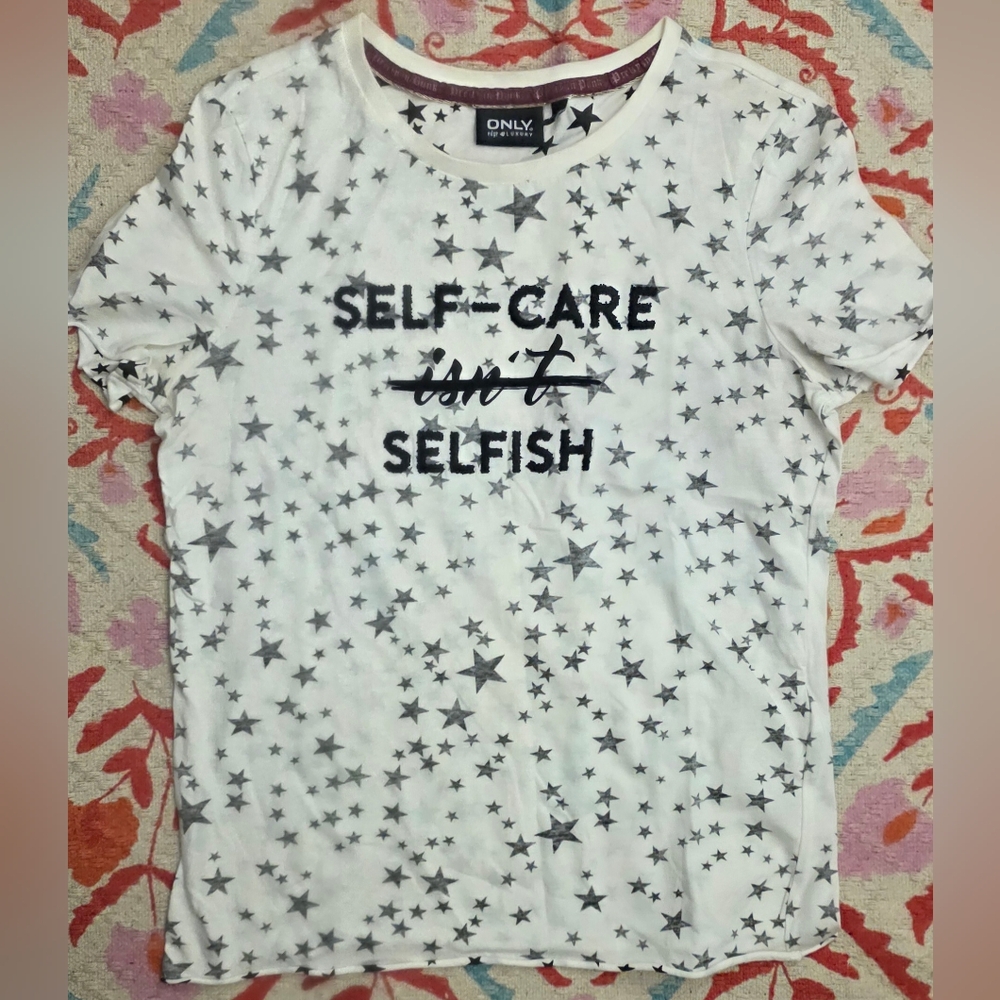 Only Tee